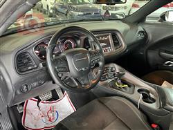 دودج تشالنجر